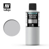 Surface Primer Grey 200ml Vallejo