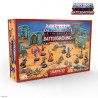 Masters of the Universe Battleground DE