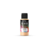 62002 Premium Color - Opaque Flesh Tone 60 ml.