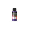 62008 Premium Color - Opaque Violet 60 ml.