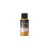 62015 Premium Color - Opaque Yellow Ochre 60 ml.