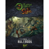 The Other Side - Core Rulebook