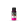 62075 Premium Color - Candy Magenta 60 ml.