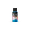 62076 Premium Color - Candy Racing Blue 60 ml.