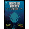 Gibbering Hordes Fate Deck