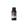 62079 Premium Color - Candy Black 60 ml.