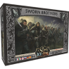 Sworn Brothers (Geschworene Brüder)