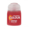 Contrast: Baal Red - 18ml