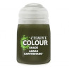 Citadel Shade: Agrax Earthshade 18ml