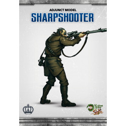 Sharpshooter