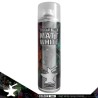 Colour Forge Matt White Primer 500ml