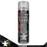 Colour Forge Ghoul Grey Primer 500ml