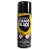 Chaos Black Spray