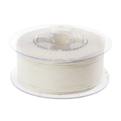 Spectrum PLA 1.75mm STONE AGE LIGHT 1kg Filament