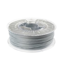 Spectrum PLA 1.75mm STONE AGE Dark 1kg Filament