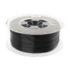 Spectrum Premium PLA 1.75mm DEEP BLACK 1kg Filament