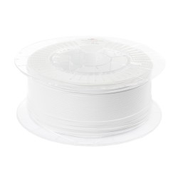 Spectrum Premium PLA 1.75mm ARCTIC WHITE 1kg Filament