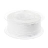 Spectrum Premium PLA 1.75mm ARCTIC WHITE 1kg Filament