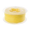 Spectrum Premium PLA 1.75mm BAHAMA YELLOW 1kg Filament