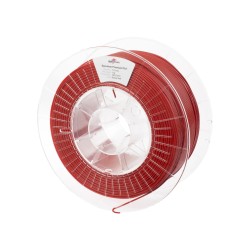 Spectrum Premium PLA 1.75mm BLOODY RED 1kg Filament