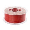 Spectrum Premium PLA 1.75mm BLOODY RED 1kg Filament