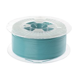 Spectrum Premium PLA 1.75mm BLUE LAGOON 1kg Filament