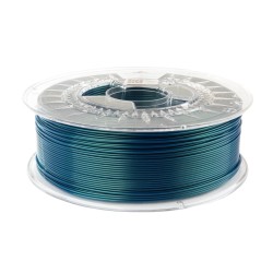 Spectrum Premium PLA 1.75mm CARRIBEAN BLUE 1kg Filament