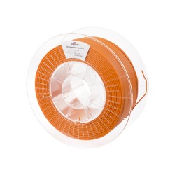 Spectrum Premium PLA 1.75mm...