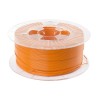 Spectrum Premium PLA 1.75mm CARROT ORANGE 1kg Filament