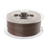 Spectrum Premium PLA 1.75mm CHOCOLATE BROWN 1kg Filament