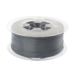 Spectrum Premium PLA 1.75mm DARK GREY 1kg Filament