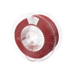 Spectrum Premium PLA 1.75mm...