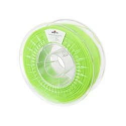 Spectrum Premium PLA 1.75mm...