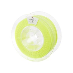 Spectrum Premium PLA 1.75mm...