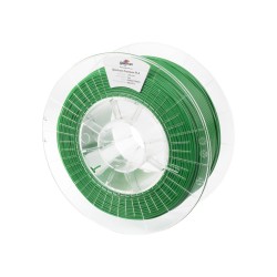 Spectrum Premium PLA 1.75mm...