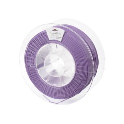 Spectrum Premium PLA 1.75mm LAVENDER VIOLETT 1kg Filament