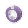 Spectrum Premium PLA 1.75mm LAVENDER VIOLETT 1kg Filament