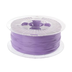 Spectrum Premium PLA 1.75mm LAVENDER VIOLETT 1kg Filament