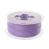 Spectrum Premium PLA 1.75mm LAVENDER VIOLETT 1kg Filament