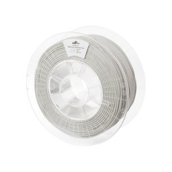 Spectrum Premium PLA 1.75mm LIGHT GREY 1kg Filament