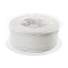 Spectrum Premium PLA 1.75mm LIGHT GREY 1kg Filament