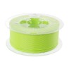 Spectrum Premium PLA 1.75mm  LIME GREEN 1kg Filament