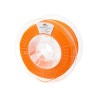 Spectrum Premium PLA 1.75mm  LION ORANGE 1kg Filament