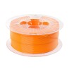 Spectrum Premium PLA 1.75mm  LION ORANGE 1kg Filament