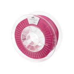 Spectrum Premium PLA 1.75mm...