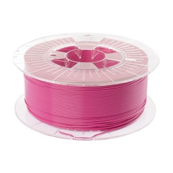 Spectrum Premium PLA 1.75mm MAGENTA 1kg Filament