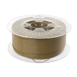 Spectrum Premium PLA 1.75mm MILITARY KHAKI 1kg Filament