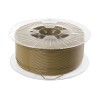 Spectrum Premium PLA 1.75mm MILITARY KHAKI 1kg Filament