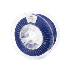 Spectrum Premium PLA 1.75mm NAVY BLUE 1kg Filament