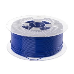 Spectrum Premium PLA 1.75mm NAVY BLUE 1kg Filament